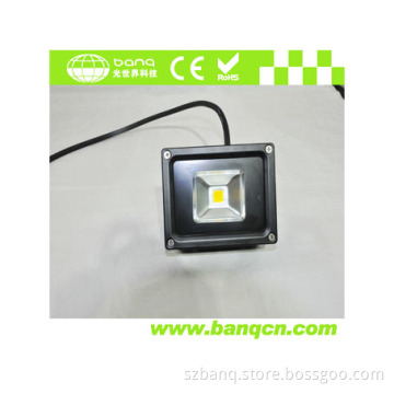 LED Flood Light 10W LED Light